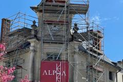 CHARPENTE_MAIRIE_PIEGUT_EN_COURS_24