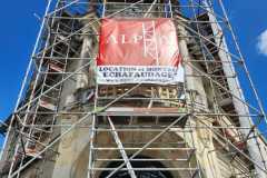 CHARPENTE_MAIRIE_PIEGUT_FIN_24