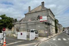 COUVERTURE_BARBEZIEUX_PARTIE_1_16