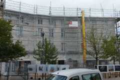 COUVERTURE_QUICK_ANGOULEME_FACADE_AVANT_16