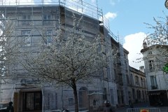COUVERTURE_QUICK_ANGOULEME_FACADE_LATERALE_16