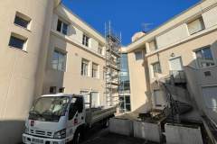 MAILLE_D_ACCES_INSPECTION_DU_TRAVAIL_ANGOULEME_16
