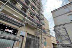 RAVALEMENT_COUVERTURE_MACONNERIE_EXTERIEUR_ANGOULEME_16
