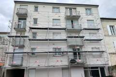 RAVALEMENT_RUE_DE_PERIGUEUX_ANGOULEME_16